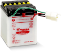Picture of Yuasa YB2-5L-C-1 Yumicron 12-Volt Battery