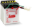 Picture of Yuasa YB2-5L-C-1 Yumicron 12-Volt Battery