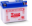 Picture of Yuasa YB4L-B Yumicron 12-Volt Battery