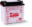 Picture of Yuasa YB7-A Yumicron 12-Volt Battery