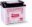 Picture of Yuasa YB7C-A Yumicron 12-Volt Battery