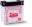 Picture of Yuasa YB7L-B Yumicron 12-Volt Battery