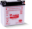Picture of Yuasa YB9-B Yumicron 12-Volt Battery