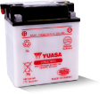 Picture of Yuasa YB10A-A2 Yumicron 12-Volt Battery