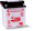 Picture of Yuasa YB10A-A2 Yumicron 12-Volt Battery