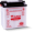 Picture of Yuasa YB10L-A2 Yumicron 12-Volt Battery