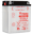 Picture of Yuasa YB12AL-A Yumicron 12-Volt Battery