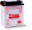 Picture of Yuasa YB12AL-A2 Yumicron 12-Volt Battery