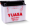 Picture of Yuasa Y50-N18A-A Yumicron 12-Volt Battery