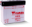 Picture of Yuasa 51913 Yumicron 12-Volt Battery