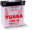 Picture of Yuasa 12N5-4B Conventional 12-Volt Battery