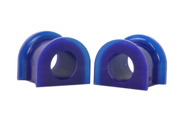 Picture of SuperPro Sway Bar Mount 20mm Bushing Kit