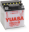 Picture of Yuasa 12N5-5A-3B Conventional 12-Volt Battery