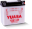 Picture of Yuasa 12N7-3B Conventional 12-Volt Battery
