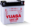 Picture of Yuasa 12N7-4B Conventional 12-Volt Battery