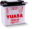 Picture of Yuasa 12N9-3A Conventional 12 Volt Battery