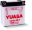 Picture of Yuasa 12N9-4B-1 Conventional 12-Volt Battery