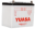 Picture of Yuasa 12N24-3 Conventional 12-Volt Battery