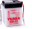 Picture of Yuasa 6N4-2A Conventional 6-Volt Battery