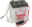 Picture of Yuasa 6N5-5-1D Conventional 6-Volt Battery