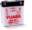 Picture of Yuasa 6N6-3B-1 Conventional 6-Volt Battery