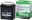 Picture of Yuasa 40B19LS-36B20LS Import Specialty 12-Volt Battery