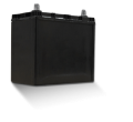 Picture of Yuasa 46B24R-NS60 Import Specialty 12-Volt Battery