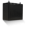Picture of Yuasa 46B24R-NS60 Import Specialty 12-Volt Battery