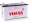 Picture of Yuasa N100 95E41R Import Specialty 12-Volt Battery
