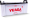 Picture of Yuasa 115F51-N120 Import Specialty 12-Volt Battery