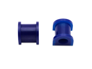 Picture of SuperPro Rear Sw-Bar-Axle