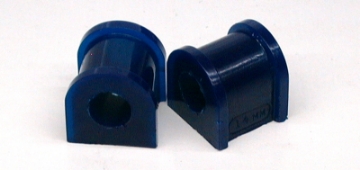 Picture of SuperPro Rear Sway Bar To Ch Mounting Kit
