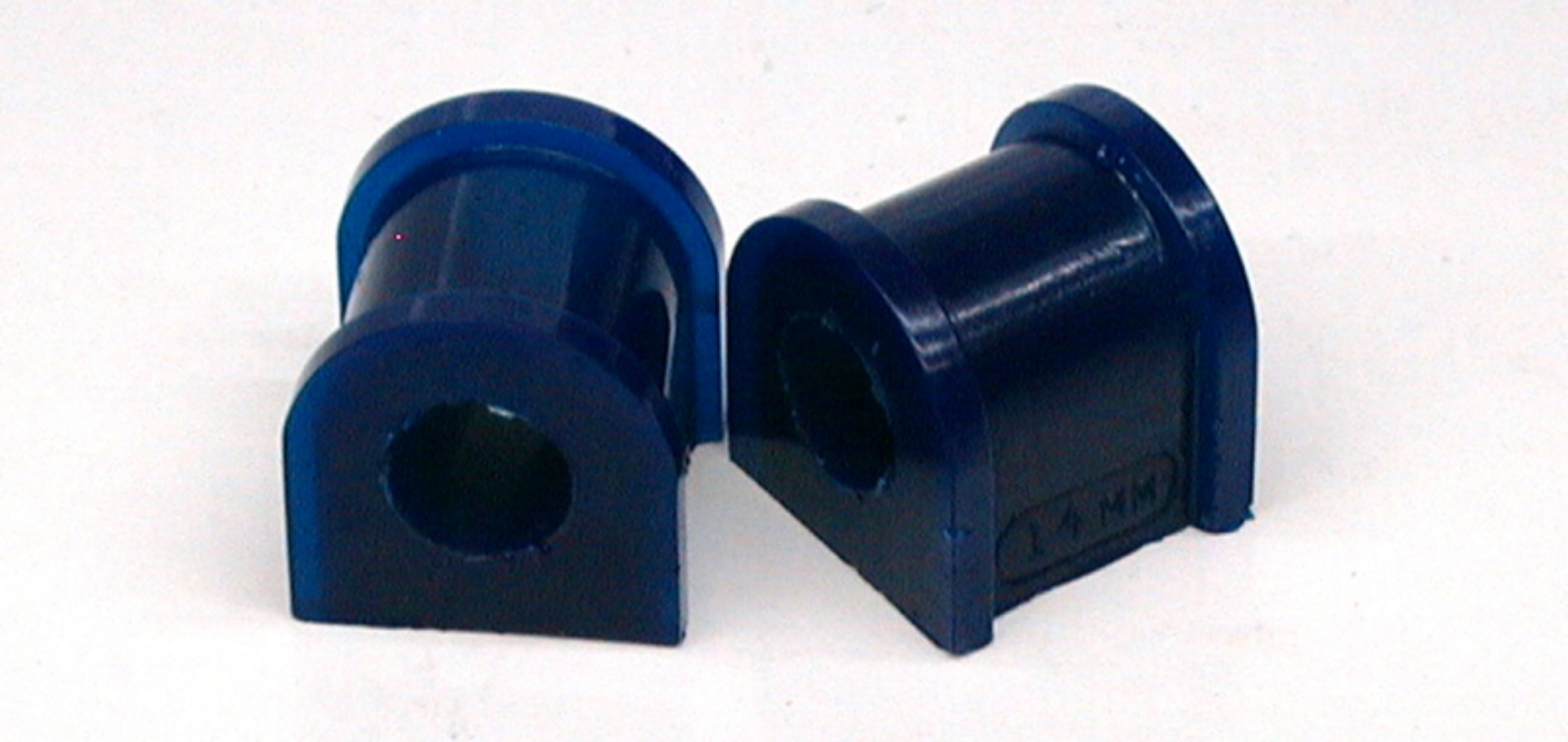 Picture of SuperPro Honda Sway Bar Bushing Kit 20mm