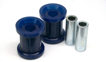 Picture of SuperPro Volkswagen Golf MK1 Rear Beam