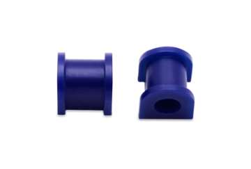 Picture of SuperPro Proton- F- Sway Bar To Chassis