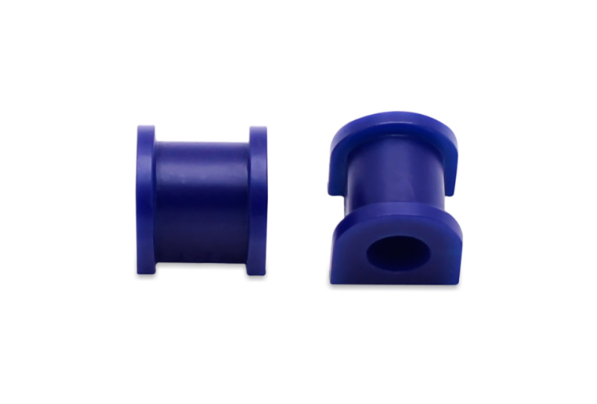 Picture of SuperPro Proton- F- Sway Bar To Chassis