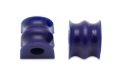 Picture of SuperPro Subaru Sway Bar Mounting Kit