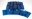 Picture of SuperPro Bronco Rear Spring Slipper Pad