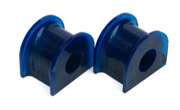 Picture of SuperPro Front Anti Roll Bar To Chassis