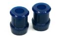 Picture of SuperPro Sway Bar To Control Arm Mount