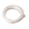 Picture of Autometer Nylon Mechanical Gauge Install Hose