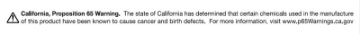 Picture of Cometic 02-05 KTM 250EXC 76mm Bore Top End Gasket Kit
