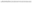 Picture of Cometic 00-06 KTM 400 94mm Top End Gasket Kit
