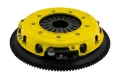 Picture of ACT 01-24 Nissan Patrol TB48 Twin Disc MaXX XT Race Clutch Kit