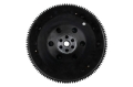 Picture of ACT 01-24 Nissan Patrol TB48 Twin Disc MaXX XT Race Clutch Kit