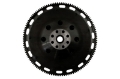 Picture of ACT 13-23 Subaru WRX Mod-Twin 225 XT Rigid Race Clutch Kit