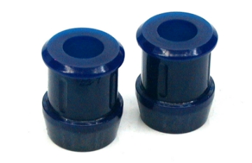 Picture of SuperPro Sway Bar To Control Arm Mount