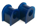 Picture of SuperPro Front Sway Bar To Chassis Bush