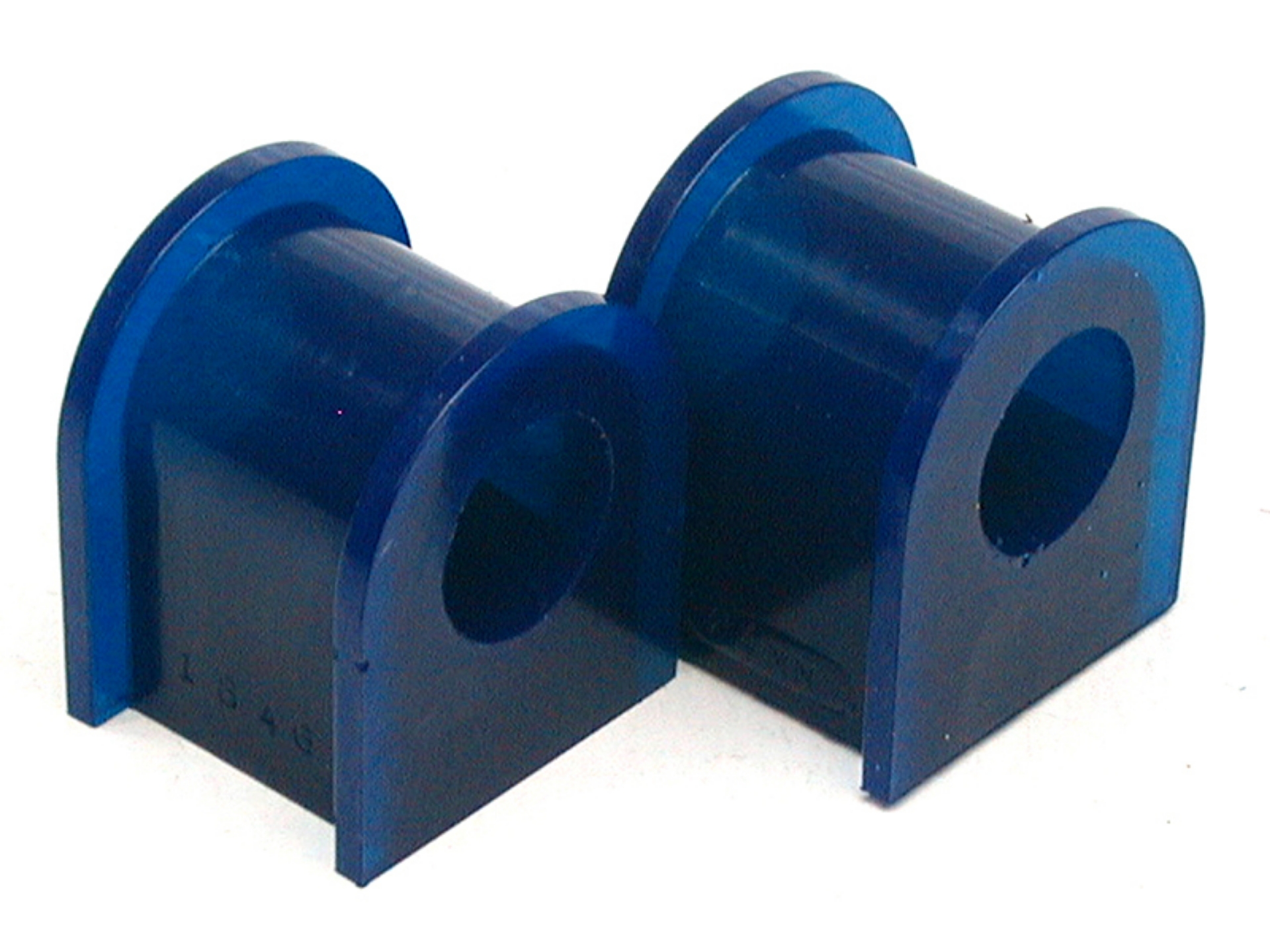 Picture of SuperPro Front Sway Bar To Chassis Bush
