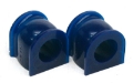 Picture of SuperPro Honda S2000 Front & Rear Sway